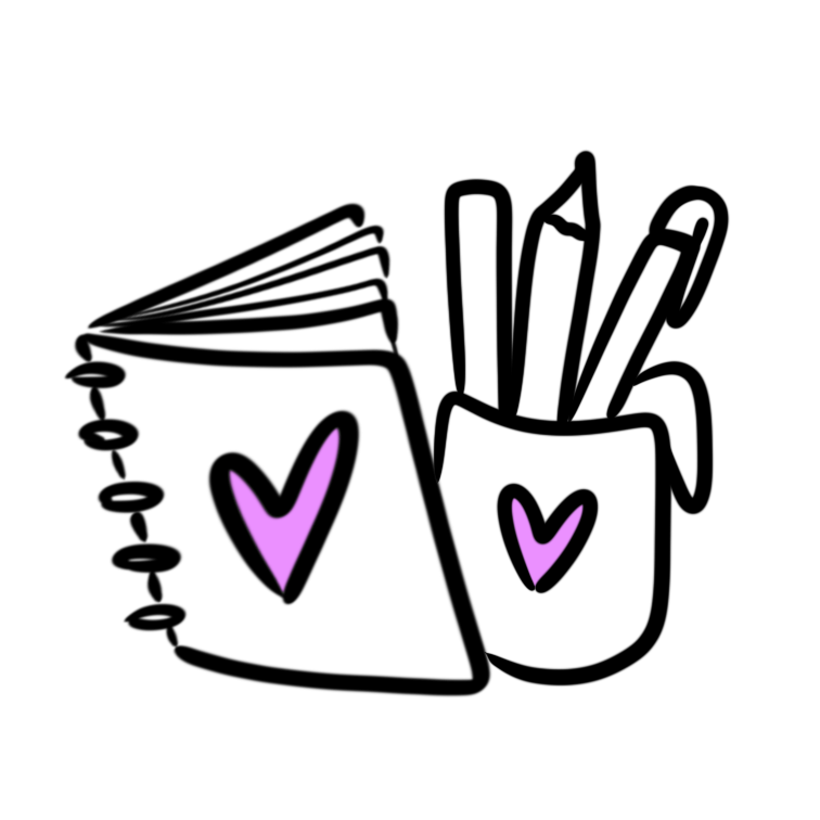 Ilustración_sin_título 69