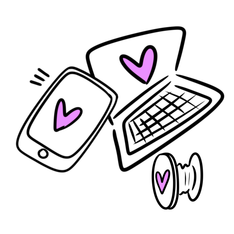 Ilustración_sin_título 70