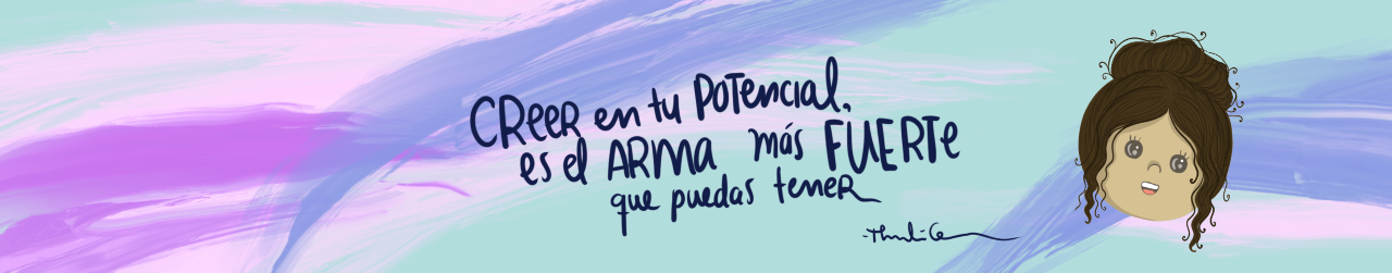 thumbnail_Ilustración_sin_título (3)