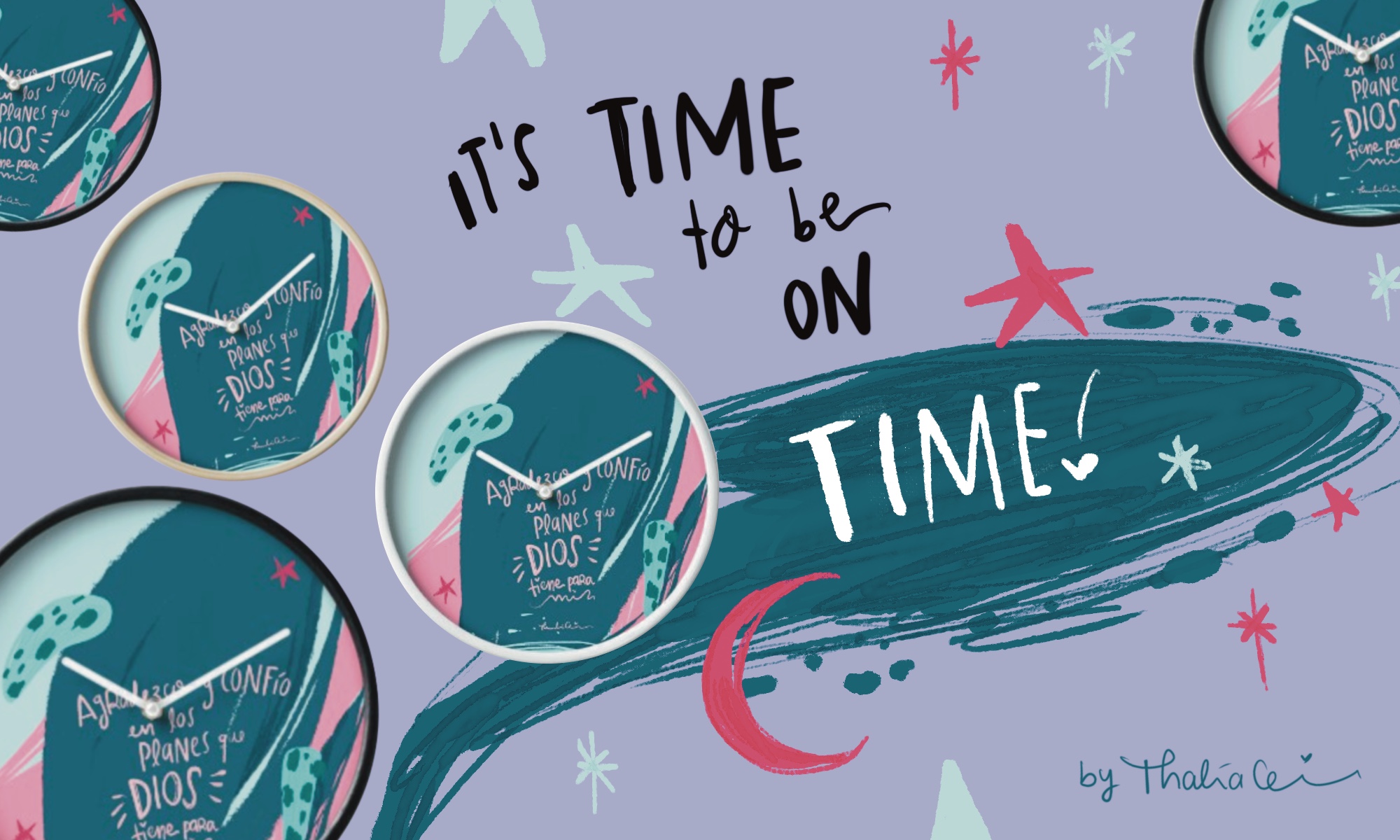 Ilustración_sin_título 200 Ilustración_sin_título 200