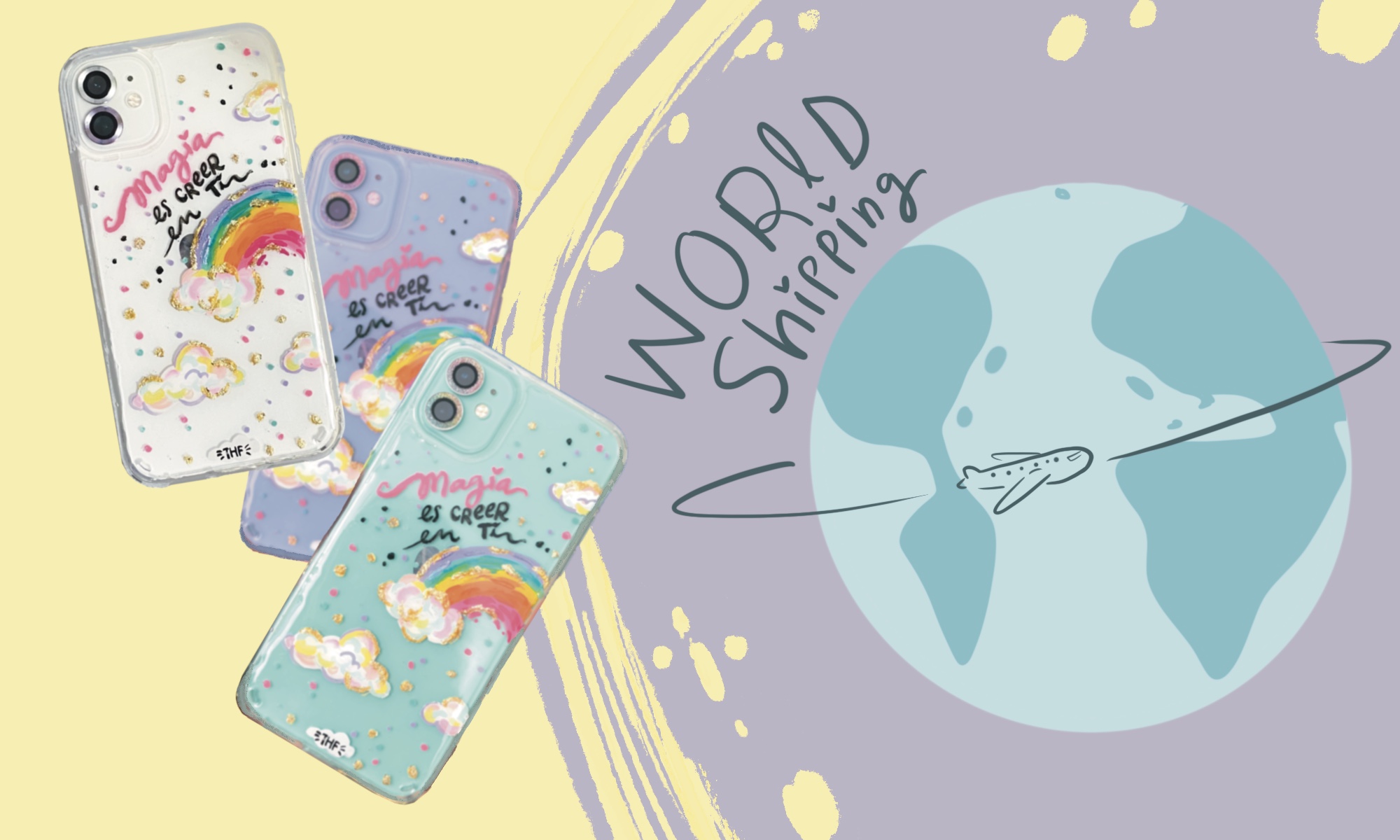 Ilustración_sin_título 201 Ilustración_sin_título 201