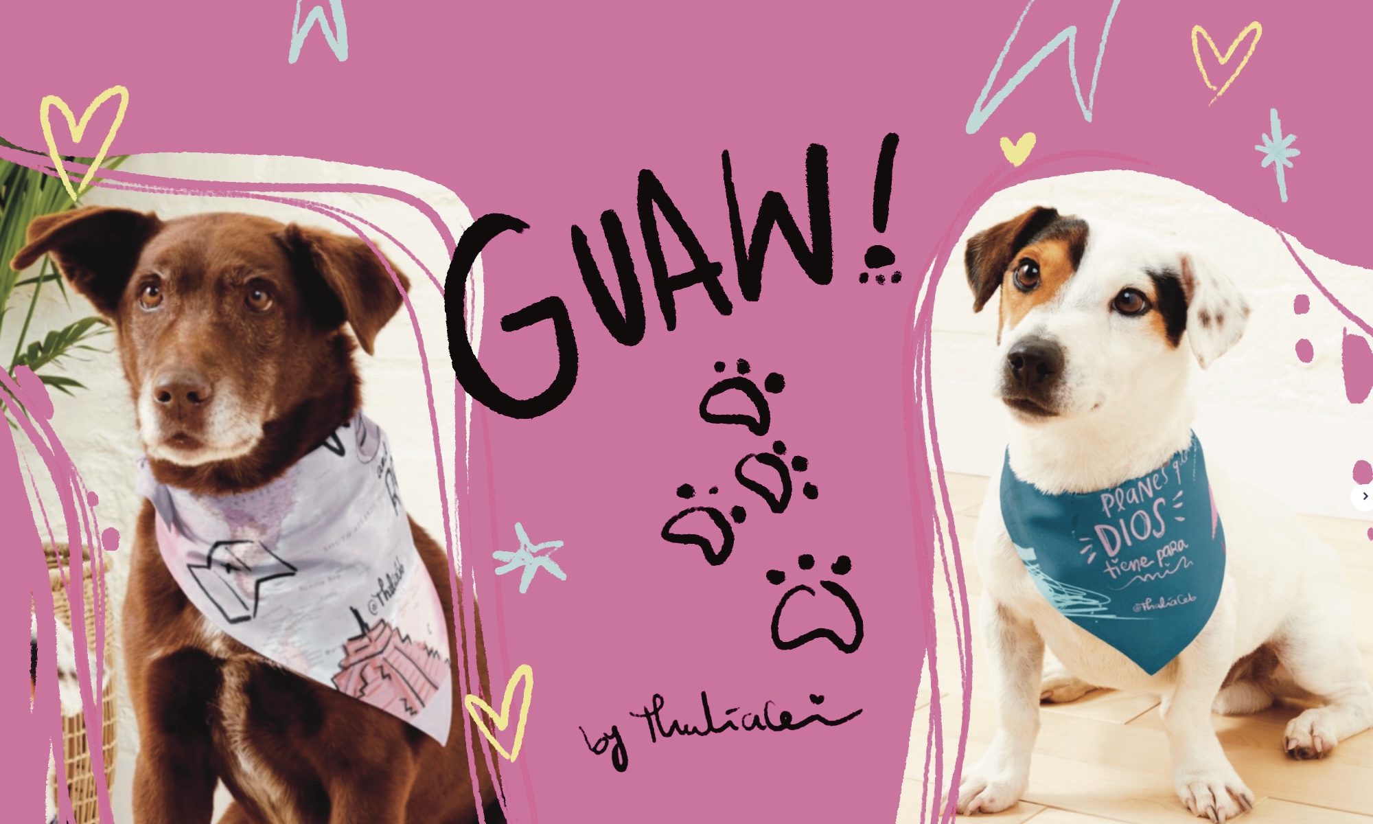 Ilustración_sin_título 202 Ilustración_sin_título 202